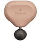Therabody Theragun Mini Massage Gun 3 in Desert Rose, , large