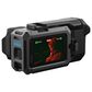 GoPro Mission 1 Pro Cinematic Action Camera with Grip in Black, , large