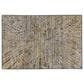 Dalyn Rug Company Nexus NX3 Ivory 2"6" x 3"10" Area Rug, , large