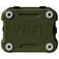 YETI Roadie 24 2.0 Hard Cooler in Olive, , large