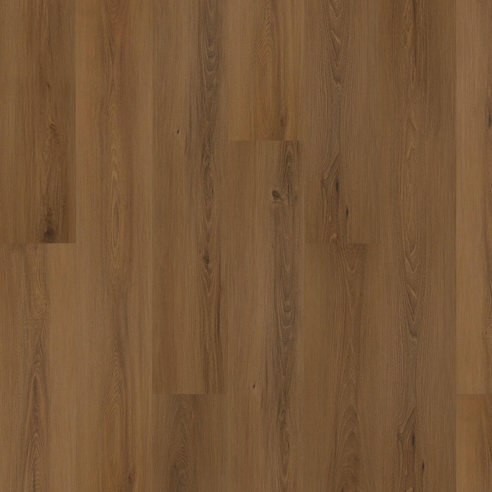 Mohawk Eastbrook Shoals Hartley 9" x 60" Luxury Vinyl Plank, , large