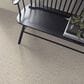 Shaw Run Free Carpet in Natural, , large