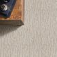 Anderson Tuftex Loom Carpet in Putty, , large