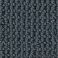 Anderson Tuftex Arden Park Carpet in Lakeside, , large
