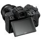 Nikon Z5 Mirrorless Camera with Nikkor Z 24-50mm F/4-6.3 Lens in Black, , large