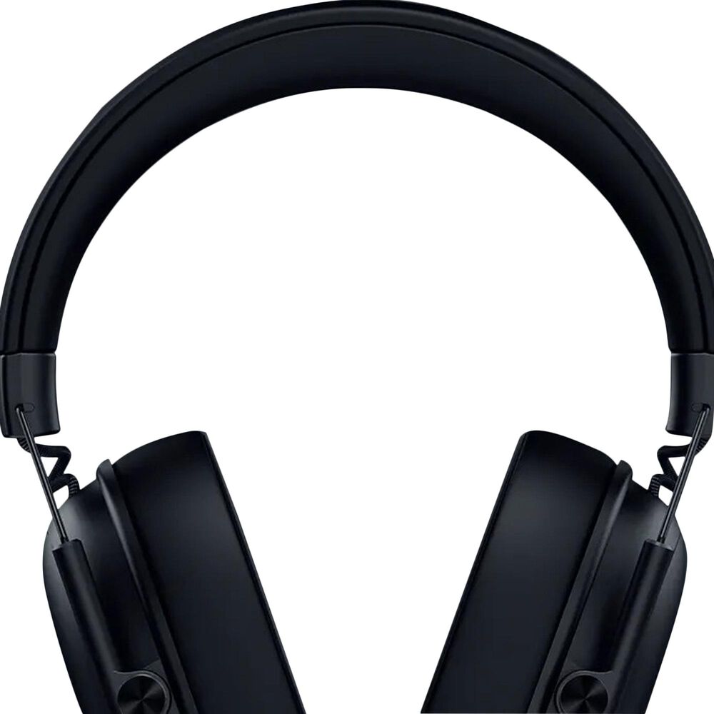 Razer BlackShark V3 X HyperSpeed Wireless Esports Headset in Black, , large