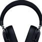 Razer BlackShark V3 X HyperSpeed Wireless Esports Headset in Black, , large