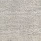 Surya Reika REK-2302 9" x 12" Off-White, Charcoal, Beige, Light Grey Area Rug, , large