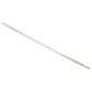 Best Hoods 36" Range Trim Kit in Stainless Steel, , large