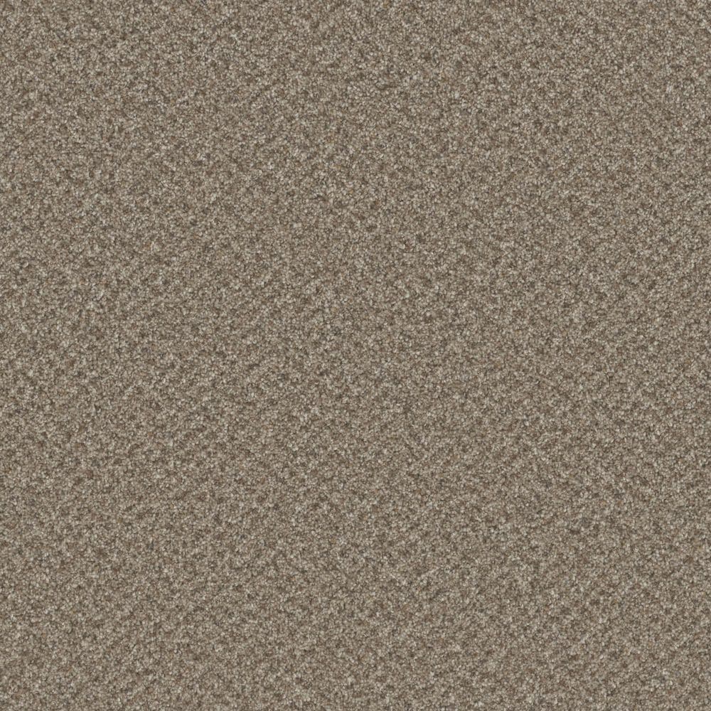 Phenix Magical Carpet in Mellow, , large