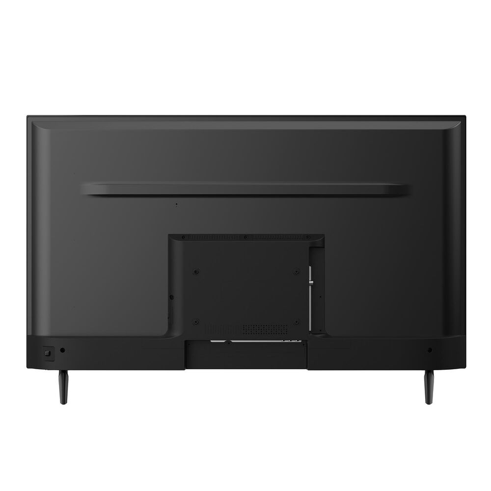 Element 40&quot; 1080P FHD SMART XUMO TV, , large