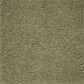 Mohawk Dahlia Harbor Carpet in Valley Fog, , large