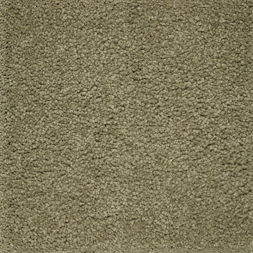 Mohawk Dahlia Harbor Carpet in Valley Fog, , large
