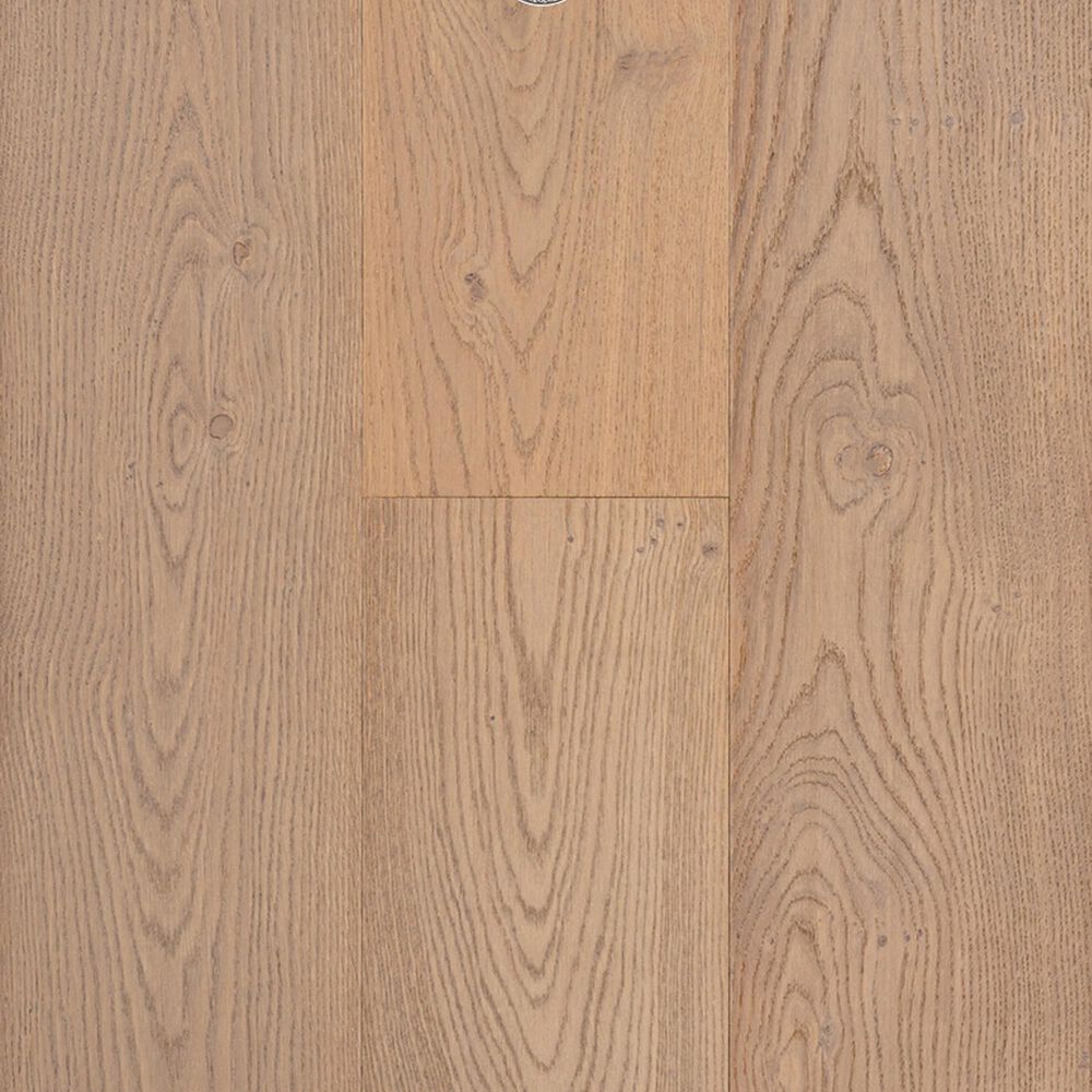 Provenza Lugano Bosco European Oak Hardwood, , large