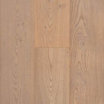 Provenza Lugano Bosco European Oak Hardwood, , large