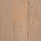Provenza Lugano Bosco European Oak Hardwood, , large