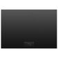 Fisher & Paykel 30" Primary Modular Induction Cooktop in Black, , large