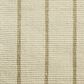 Amber Lewis x Loloi Harlan Ivory and Sage 8"6" x 11"6" Area Rug, , large