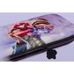 PowerA Slim Case for Nintendo Switch 2 - Metroid Prime 4: Beyond, , large
