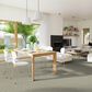 Dream Weaver Valter Carpet in Prairie Grove, , large