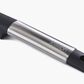 Joseph Joseph Elevate Ladle in Stainless Steel, , large