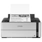 Epson EcoTank ET-M1170 Wireless Monochrome Supertank Printer in White, , large