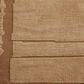 Loloi Walker 11"6" x 15" Gold Area Rug, , large