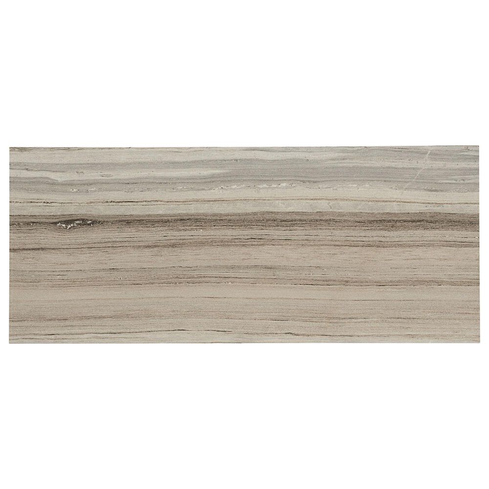 Caracole Wish You Were Here Dining Table, , large