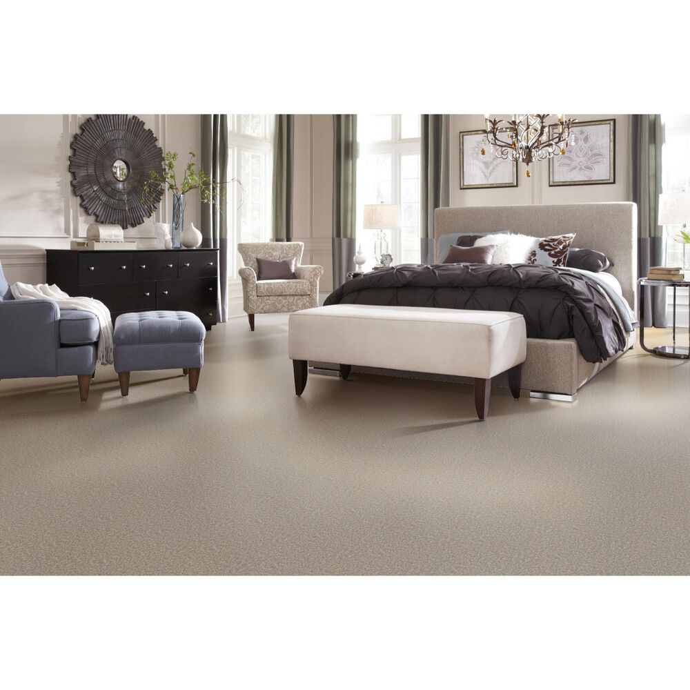 Phenix Crete Carpet in Artifact, , large