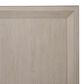 Furniture of America Bashford King Panel Bed in Espresso, , large
