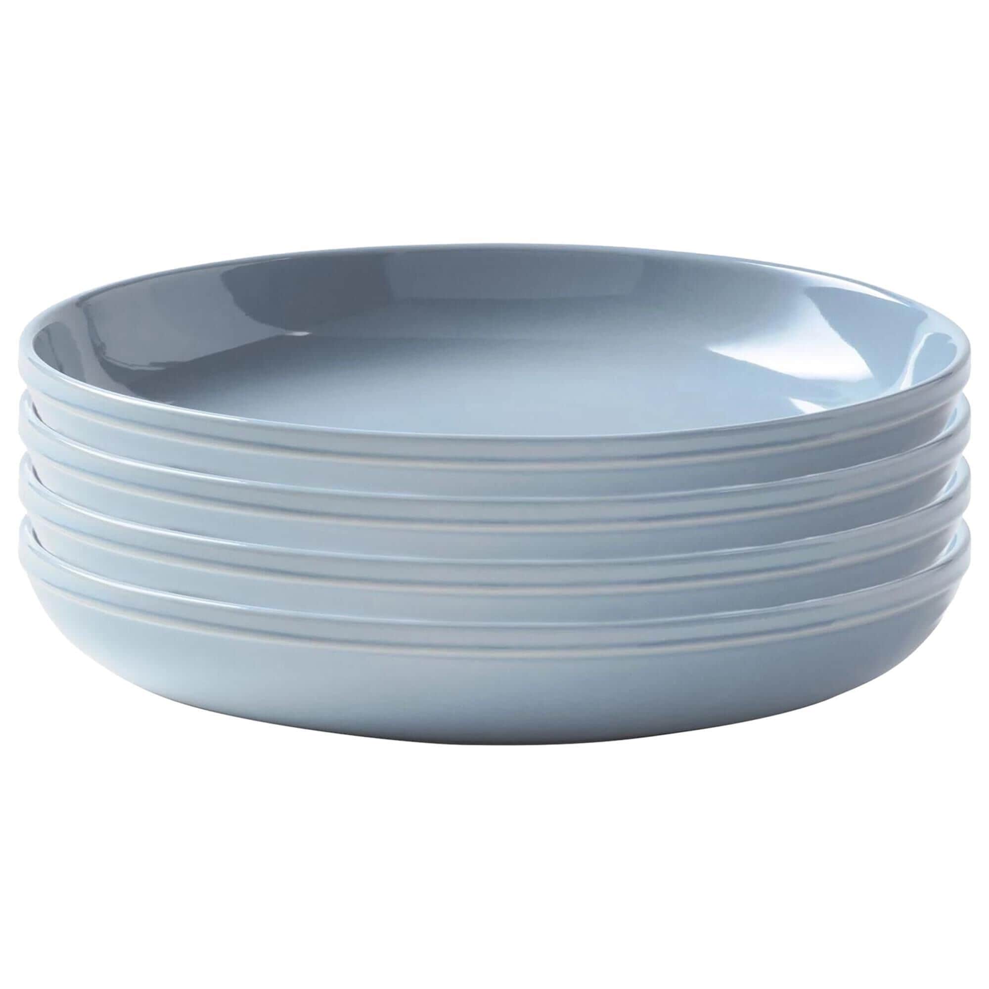Corelle Stoneware 8.45