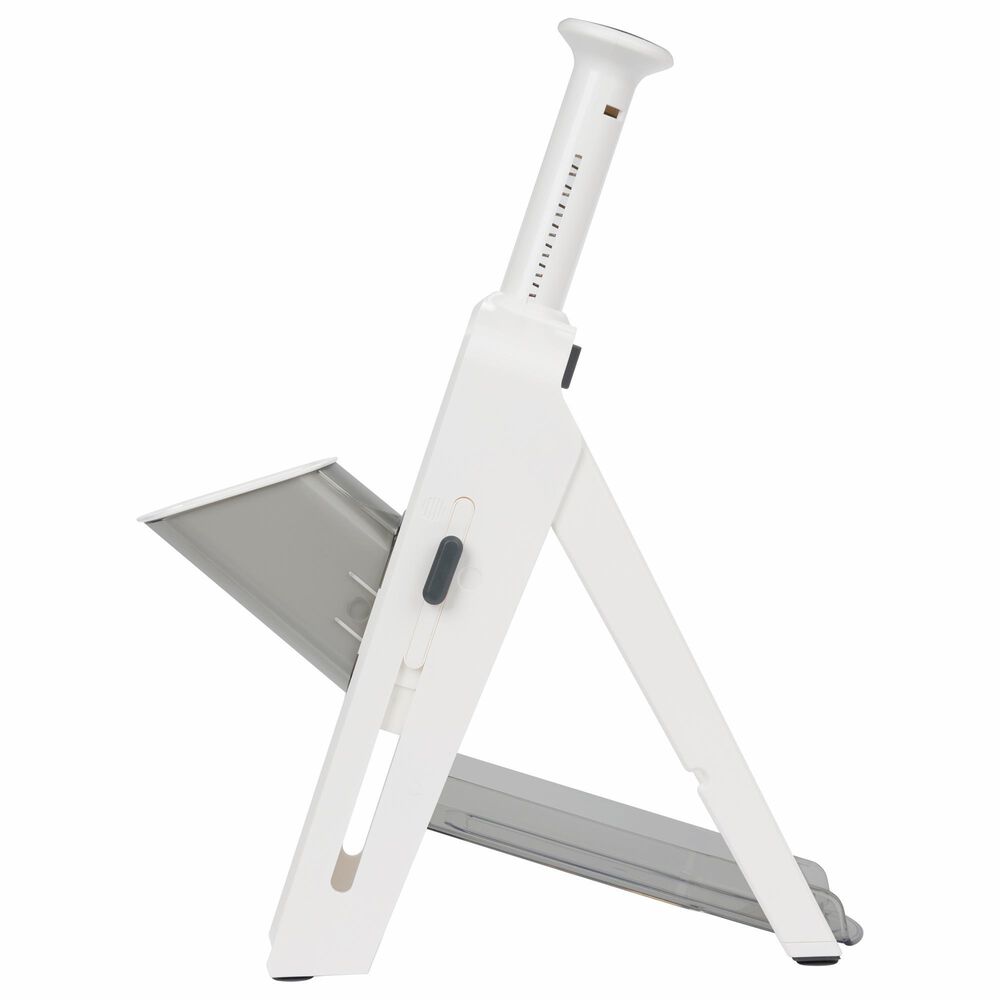 Progressive SafePrep Multi Slicer in Gray, , large