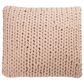 Safavieh Adalina 20" Pillow in Pink, , large