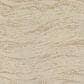 Masland Medley Carpet in Harmony, , large