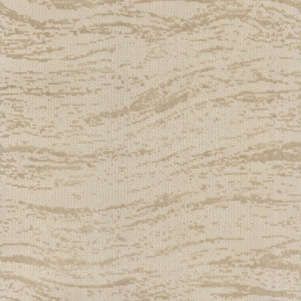 Masland Medley Carpet in Harmony, , large