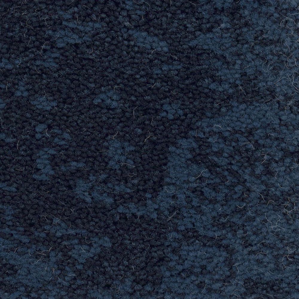 Anderson Tuftex Caress Free Spirit Carpet in Ocean Villa, , large