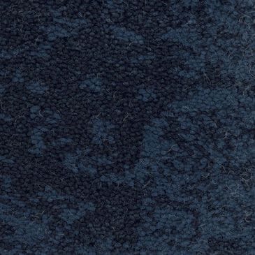 Anderson Tuftex Caress Free Spirit Carpet in Ocean Villa, , large