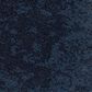 Anderson Tuftex Caress Free Spirit Carpet in Ocean Villa, , large