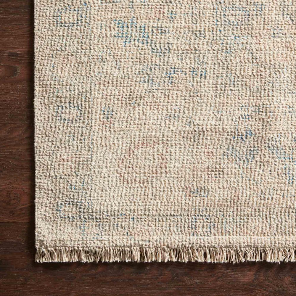 Loloi Priya PRY-05 5&#39; x 8&#39;6&quot; Natural/Blue, , large