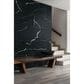 MS International Exotika Soho Noir 24" x 48" Porcelain Tile, , large