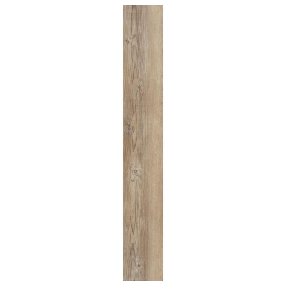 Shaw Dockside Murrell"s Inlet 7" x 48" Luxury Vinyl Plank, , large
