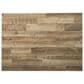 Ashley Gerdanet Lift Top Coffee Table in Natural, , large