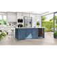 Cali Bamboo Laguna Pacific Plover 8" x 55" Luxury Vinyl Plank, , large