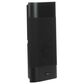 Klipsch RP-140D 200W On-Wall Speaker in Matte Black, , large