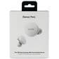 Denon Perl True Wireless Earbuds in White, , large