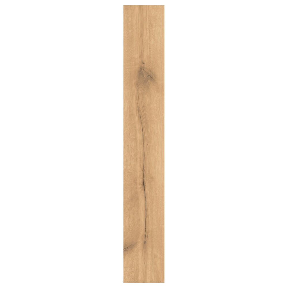 Mohawk Mableton Lane Tawny Owl Oak 8" x 54" Laminate, , large