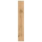 Mohawk Mableton Lane Tawny Owl Oak 8" x 54" Laminate, , large