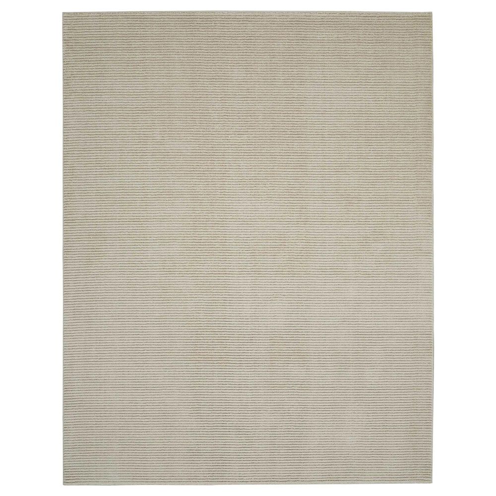 Ashley Sethmond 5" x 7"Ivory Area Rug, , large