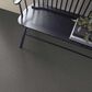 Shaw Artistic Fusion I Carpet in Refined, , large