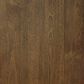 Millenium Frantanna King Panel Storage Bed in Brown, , large
